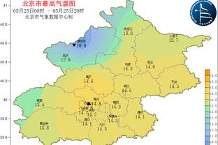 开云官网手机截图4